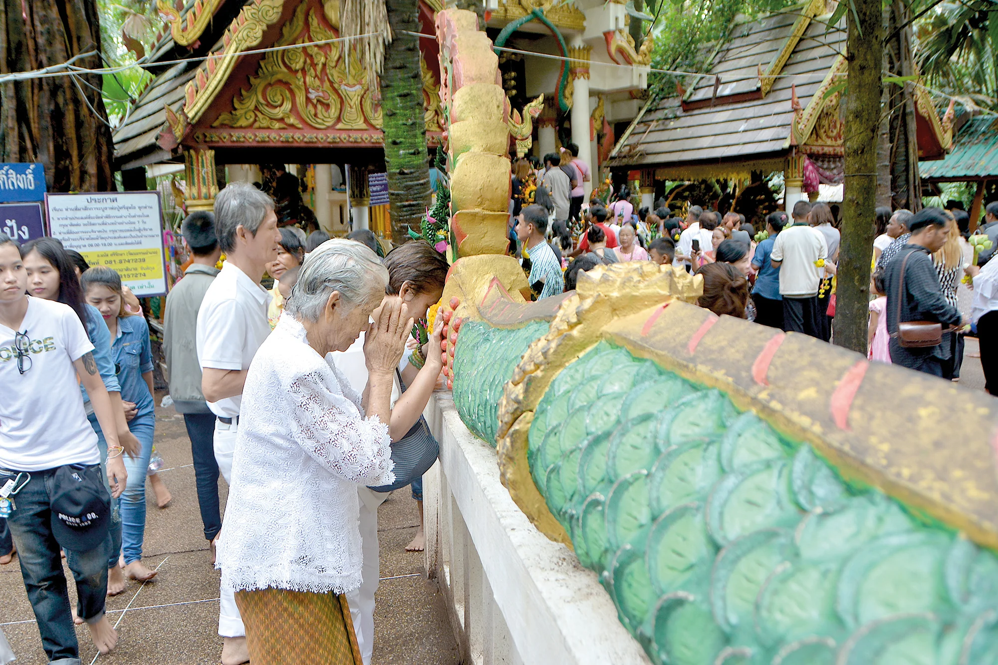 อุดรธานี พบติดเชื้อ 1 ราย สั่งปิดตลาดโนนสูง – คําชะโนดชั่วคราว ป้องกันการแพร่ระบาดของโควิด-19
