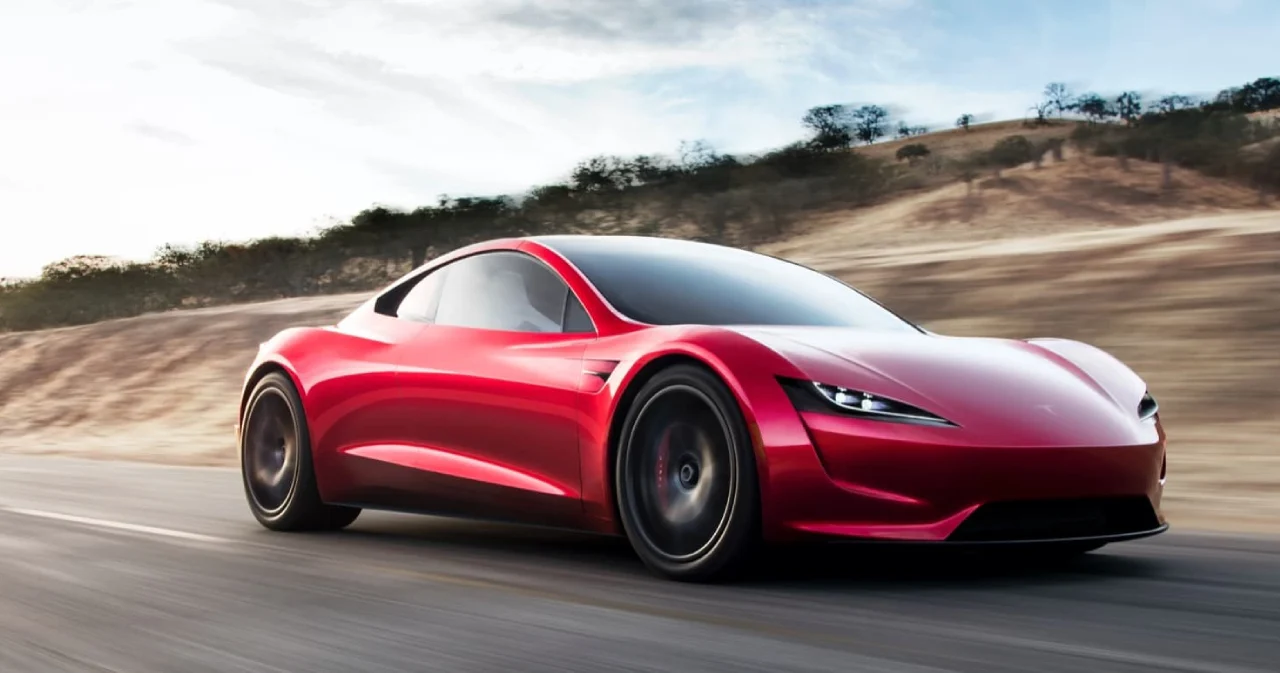 ‘Tesla’ รายงานตัวเลขปี 2020 ส่งมอบรถยนต์ไม่ถึงเป้า 5 แสน ขาดแค่ 450 คัน