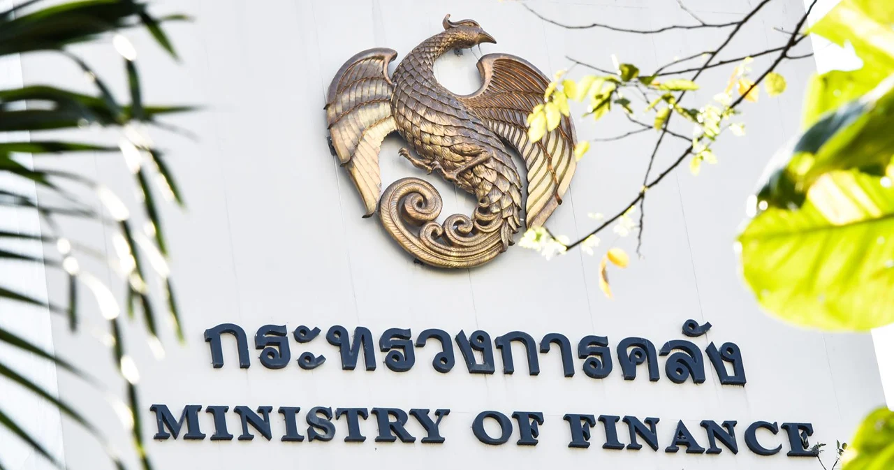 ‘คลัง’ ปัดแจกเงิน 4,000 บาทเยียวยาโควิด ยืนยันมีเงินเพียงพอช่วยผู้ได้รับผลกระทบ