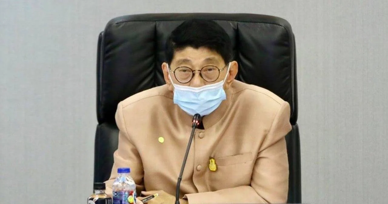 ‘มติบอร์ดกองทุนสื่อ’ อนุมัติ 300 ล้าน ผลิตสื่อสร้างสรรค์ พร้อมจัดงบ 30 ล้าน ทำหนังรักชาติ