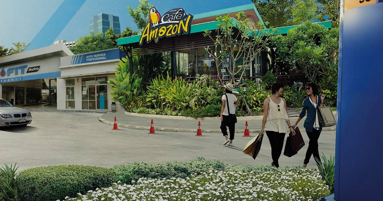 OR เปิดรายละเอียดการจองซื้อหุ้น IPO 18 ม.ค.นี้ เคาะที่หุ้นละ 16-18 บาท