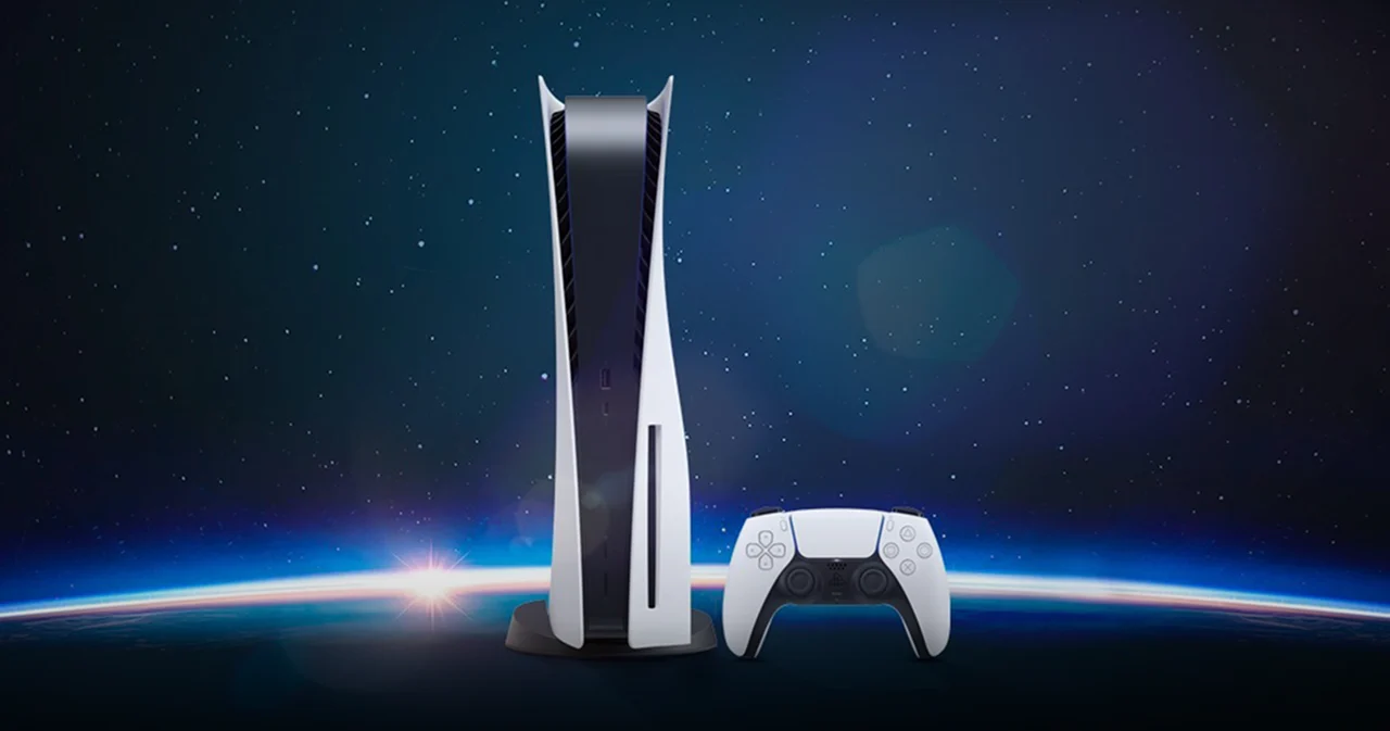 กรณีศึกษา PlayStation5 หลบภรรยา อคติทางเพศ หรือ มุกเฮฮาขำๆ