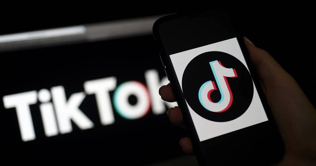 เจาะลึกเหตุผลที่ส่งให้ ‘TikTok’ กลายเป็นแอปฯยอดฮิตปี 63