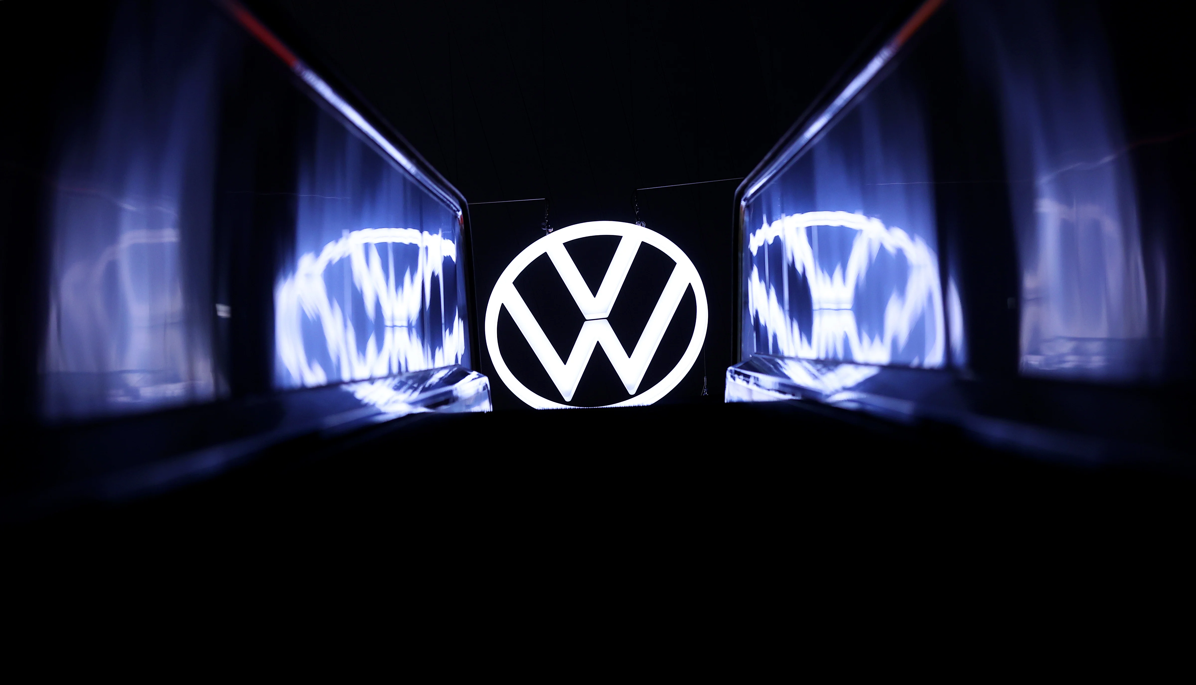 กรณีศึกษา Volkswagen แกงสื่อทั่วโลก ใช้ข่าวปลอมทำการตลาด