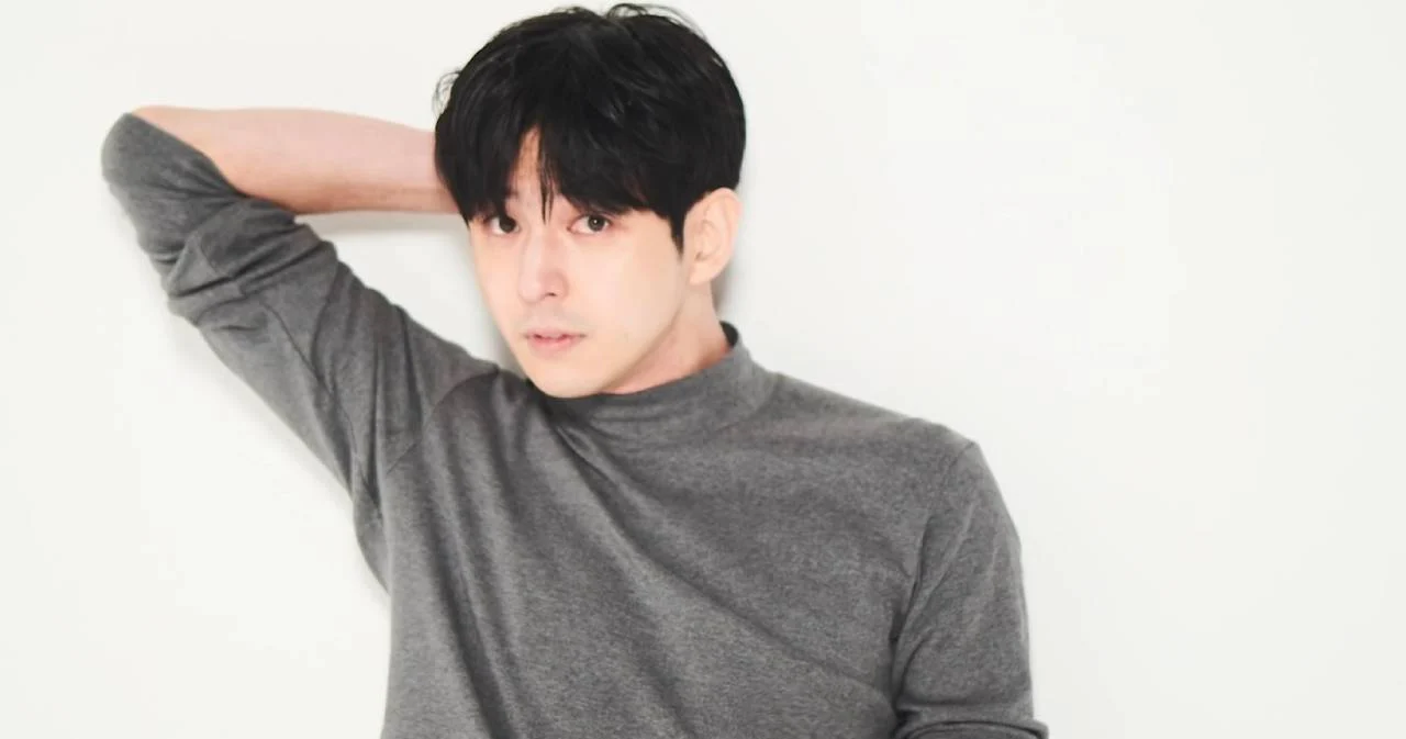 ‘คิมคิบอม’ หวนคืนสู่เวทีอีกครั้ง ในรายการ The King Of Mask Singer