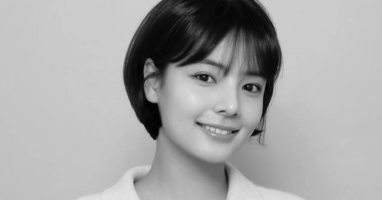 นักแสดงเกาหลีใต้ ‘ซงยูจอง’ เสียชีวิตในวัย 26 ปี
