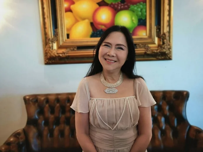 เจ๊ติ๋ม ทีวีพูล ชนะคดี กสทช. ศาลปกครองสูงสุดสั่งคืนใบอนุญาต 151.7 ล้านบาท