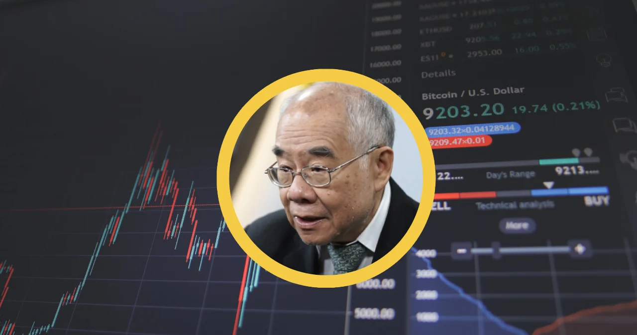 ‘สมชาย’ ชี้เศรษฐกิจโลกฟื้นดันไทยโต 3% จับตา ‘ท่องเที่ยวต่างชาติ’ ยังหนักหน่วง