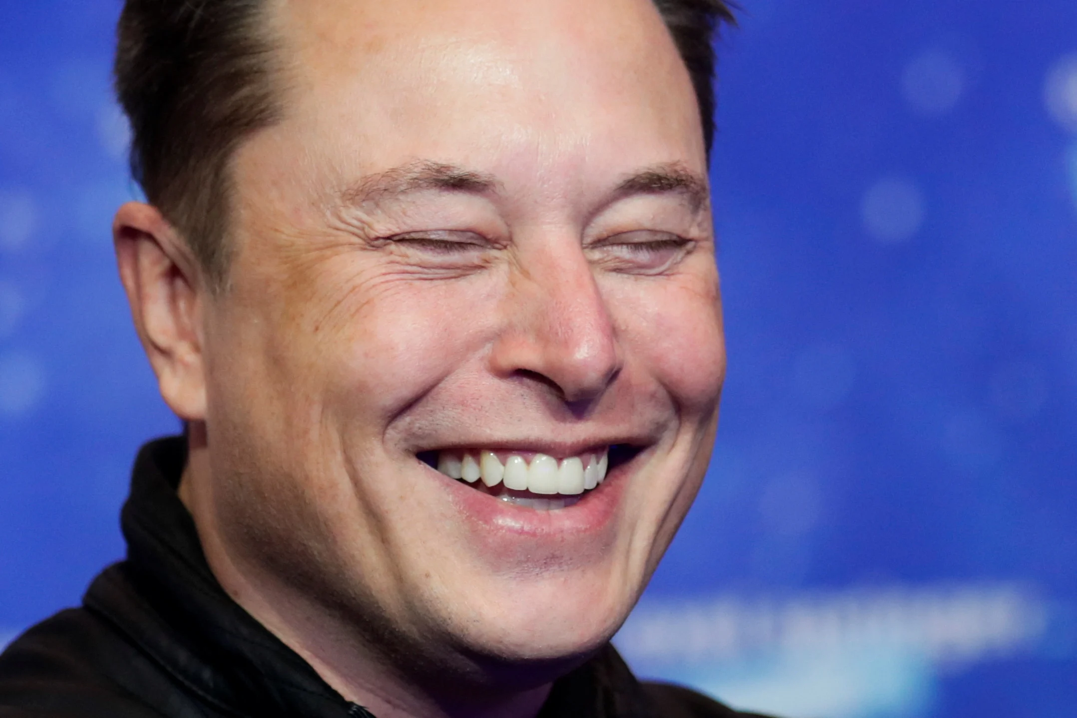 อีลอน มัสก์ รับตำแหน่งใหม่ในชื่อ “Technoking of Tesla”