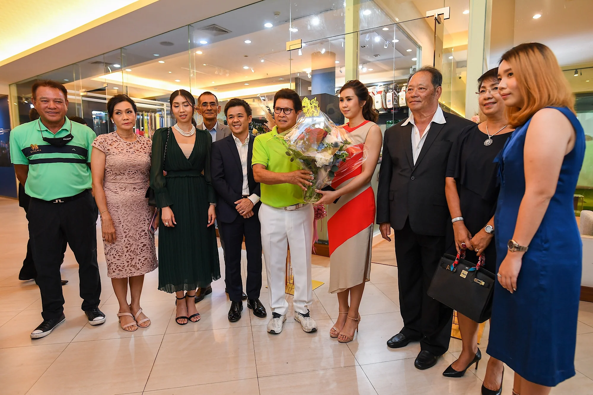 สิงห์,สันติ ภิรมย์ภักดี 