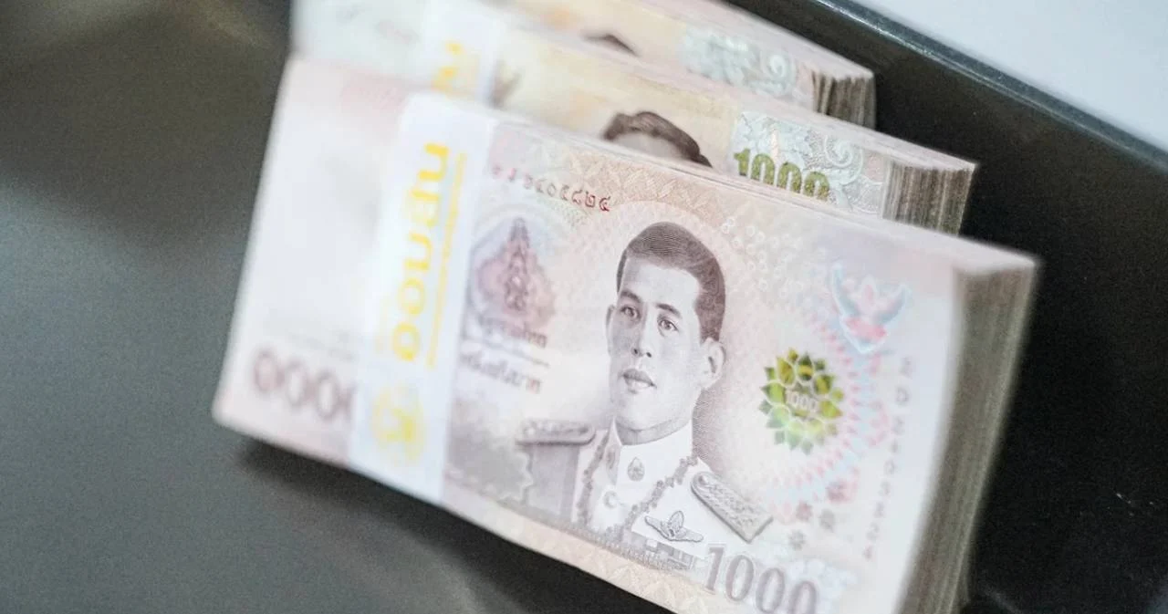 สำนักงบฯ ยัน รบ. มีเงิน 2.6 แสนล้าน เยียวยาโควิด-19 พยุงเศรษฐกิจ  คาด คลังชงมาตรการเยียวยาเร็วๆ นี้