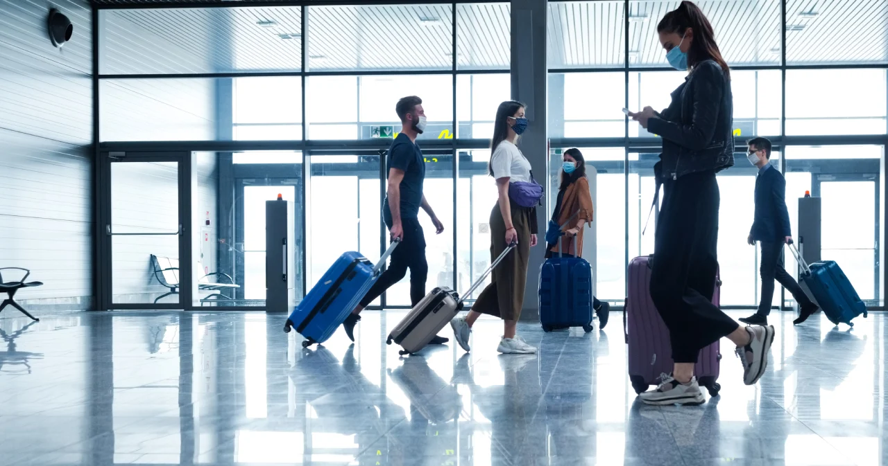 คลังลดภาษีเงินได้ ผู้ถือ long term visa เหลือ 17% หนุนชาวต่างชาติพำนักในไทย