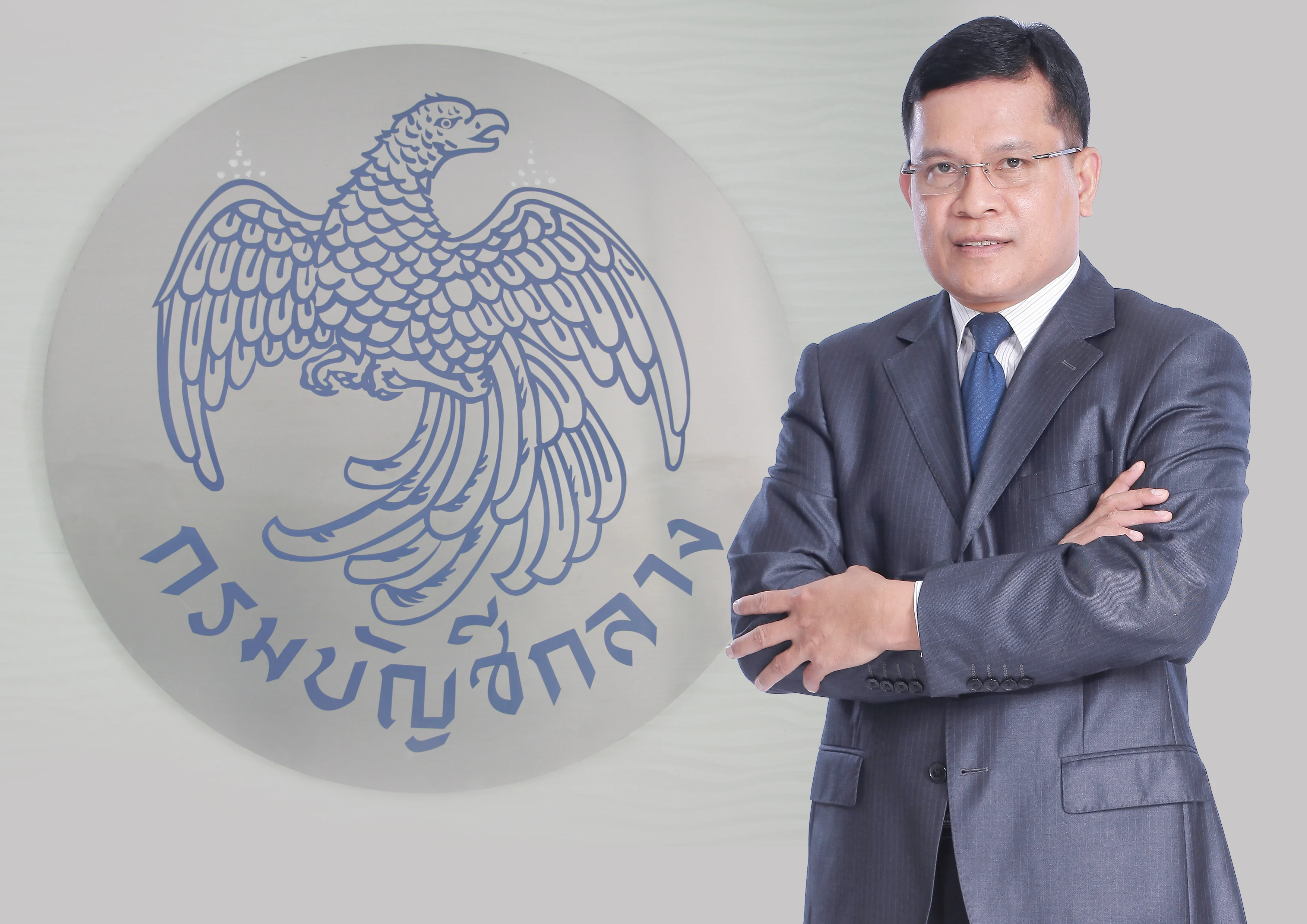 กรมบัญชีกลาง แนะแนวทางเบิกจ่ายค่ารักษาพยาบาลผู้ติดเชื้อโควิด-19