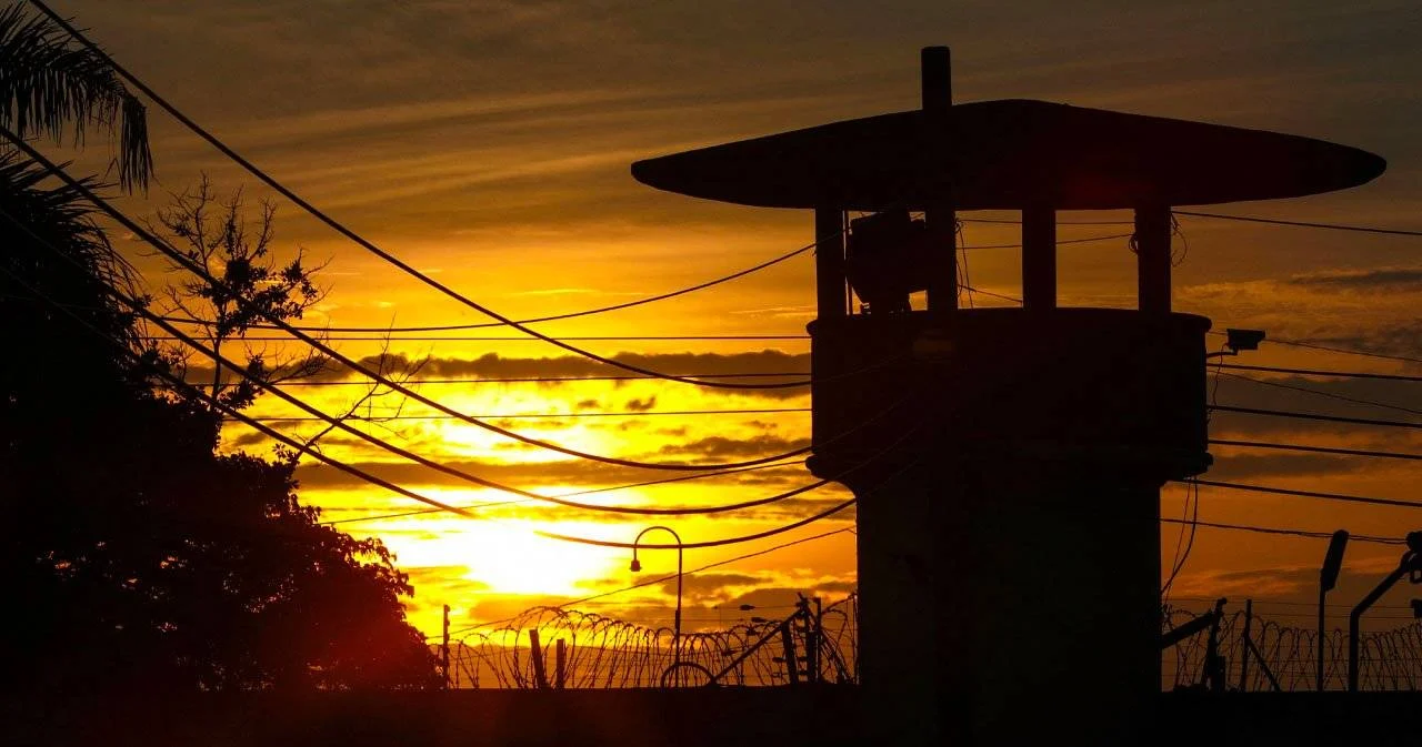 ราชทัณฑ์ เผย ผู้ต้องขังติดโควิด-19 เพิ่มอีก 842 ราย จากเรือนจำ 12 แห่ง