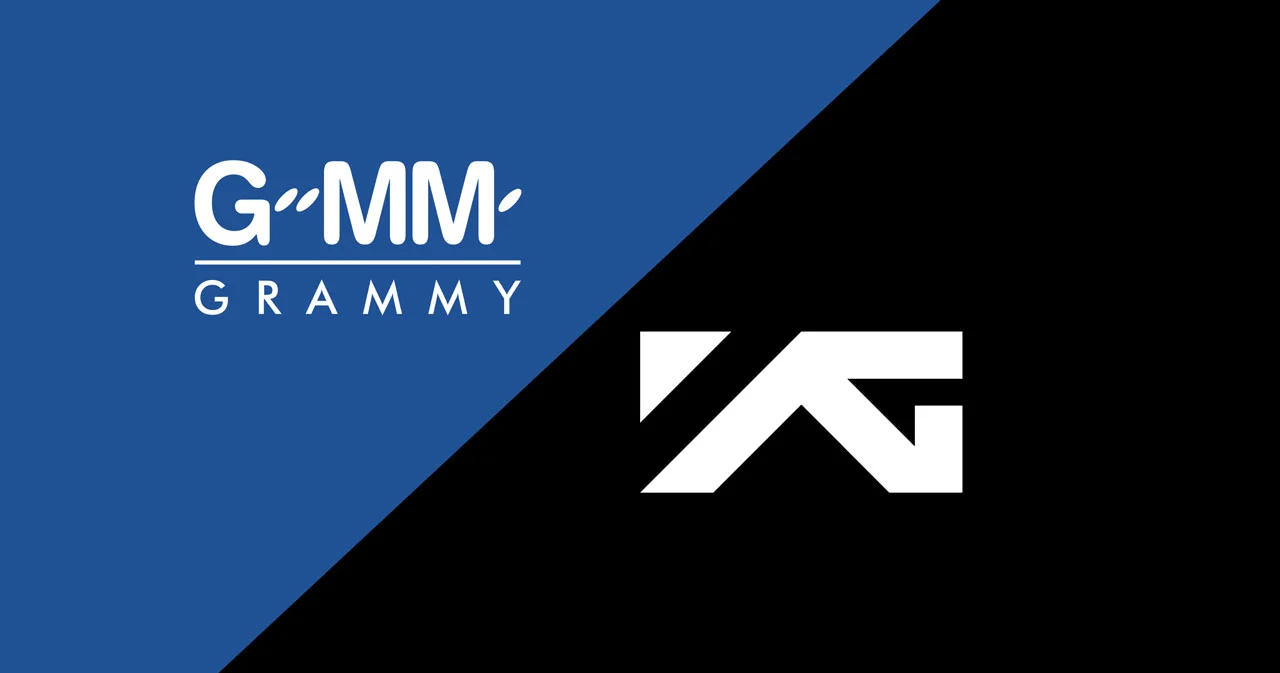 บทบาทของ YG”MM กับการที่จะได้เห็นศิลปินเปิดตัวภายใน 5 ปีข้างหน้า