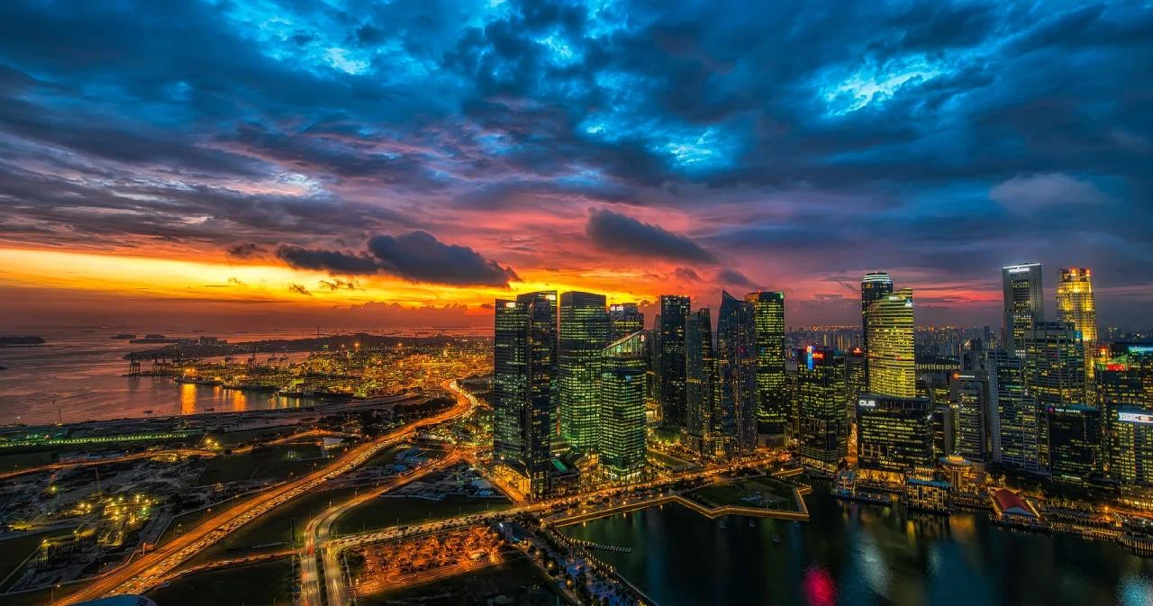 10 อันดับ ‘มหาเศรษฐีมิลเลนเนียล’ รวยที่สุดในโลกปี 2021