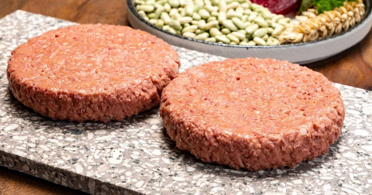 จับตาศึก Plant-Based เมืองไทย สังเวียนนี้ใครจะชนะ?