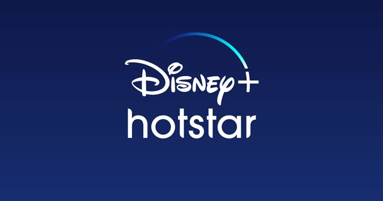 ‘Disney+ hotstar’ มาไทยแล้ว! พร้อมสตรีม 30 มิ.ย.นี้ ค่าสมาชิกปีละ 799 บาท