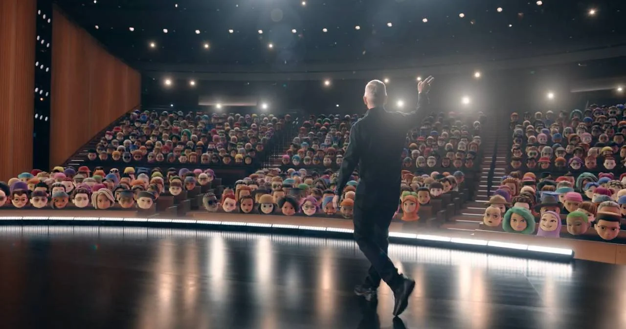 สรุปโพสต์เดียวจบ ไฮไลต์งาน WWDC 2021 ‘แอปเปิล’ อวดโฉมซอฟต์แวร์ใหม่เพียบ
