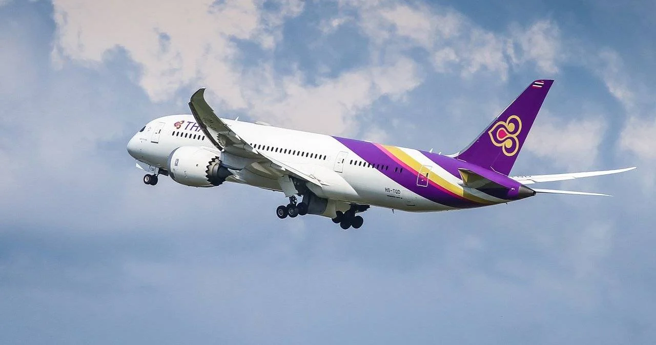 การบินไทย ประกาศ เลิกจ้างพนักงานรวม 860 คน เหตุขาดทุนสะสม-กระทบโควิด-19