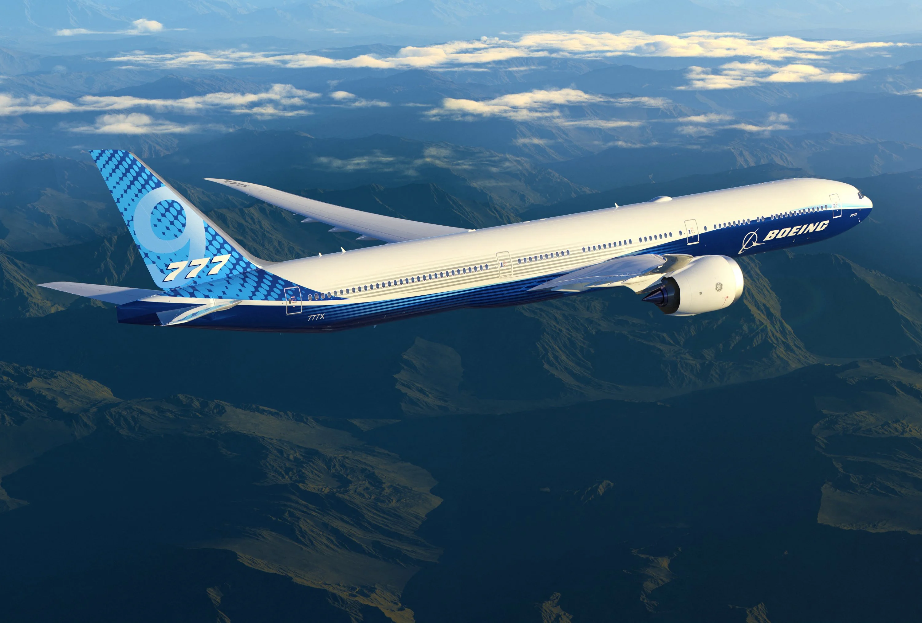 รัฐบาลจีนขวางสายการบิน ไม่ให้ซื้อเครื่อง Boeing จากสหรัฐฯ คิดเป็นมูลค่าหลายหมื่นล้านดอลล์