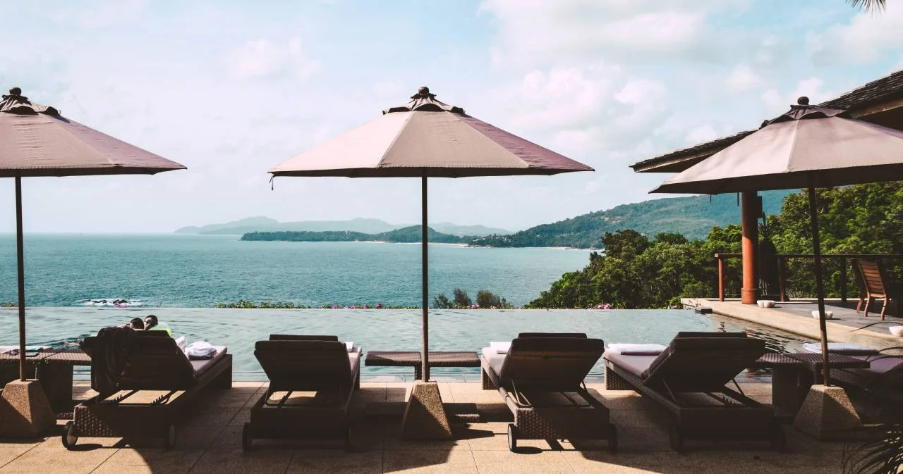 ภูเก็ต ติดโควิดแล้ว 11 ราย พบสายพันธุ์อินเดีย 1 ราย-แอฟริกาใต้เพิ่มเป็น 4 ราย