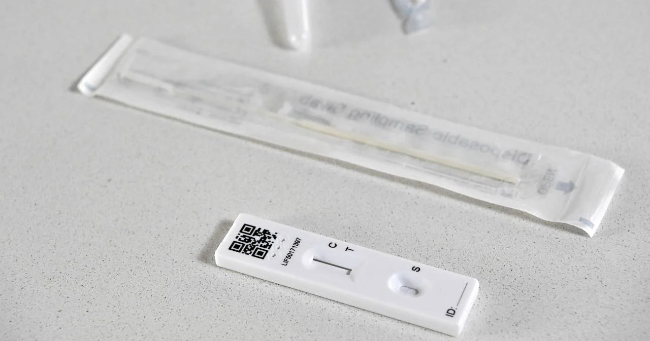 เอกชน หนุนเร่งตรวจ Antigen Test Kit ปรับเกณฑ์แยกผู้ป่วยให้เร็วขึ้น บริหารจัดการเตียงใหม่