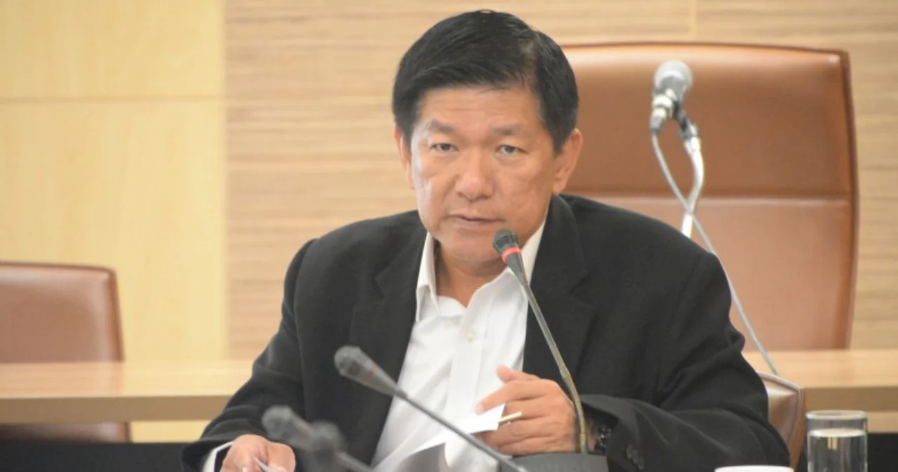 สำนักการแพทย์ กทม. แจงปมคนไข้ปวดท้องเสียชีวิตคารถเข็น รพ. เผย บุคลลากรไม่พอหลังเผชิญโควิด