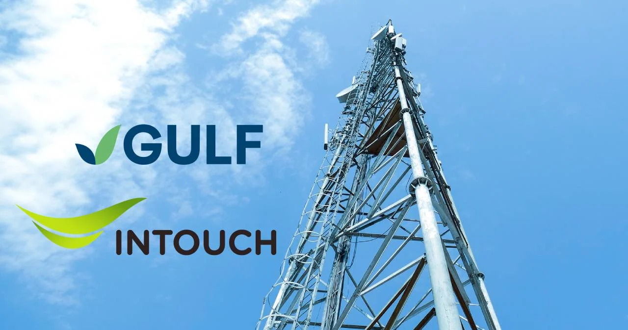 GULF ทุ่ม 4.86 หมื่นล้าน ปิดเกมซื้อ INTUCH ครองหุ้น 42.25% ขึ้นแท่นผู้ถือหุ้นใหญ่