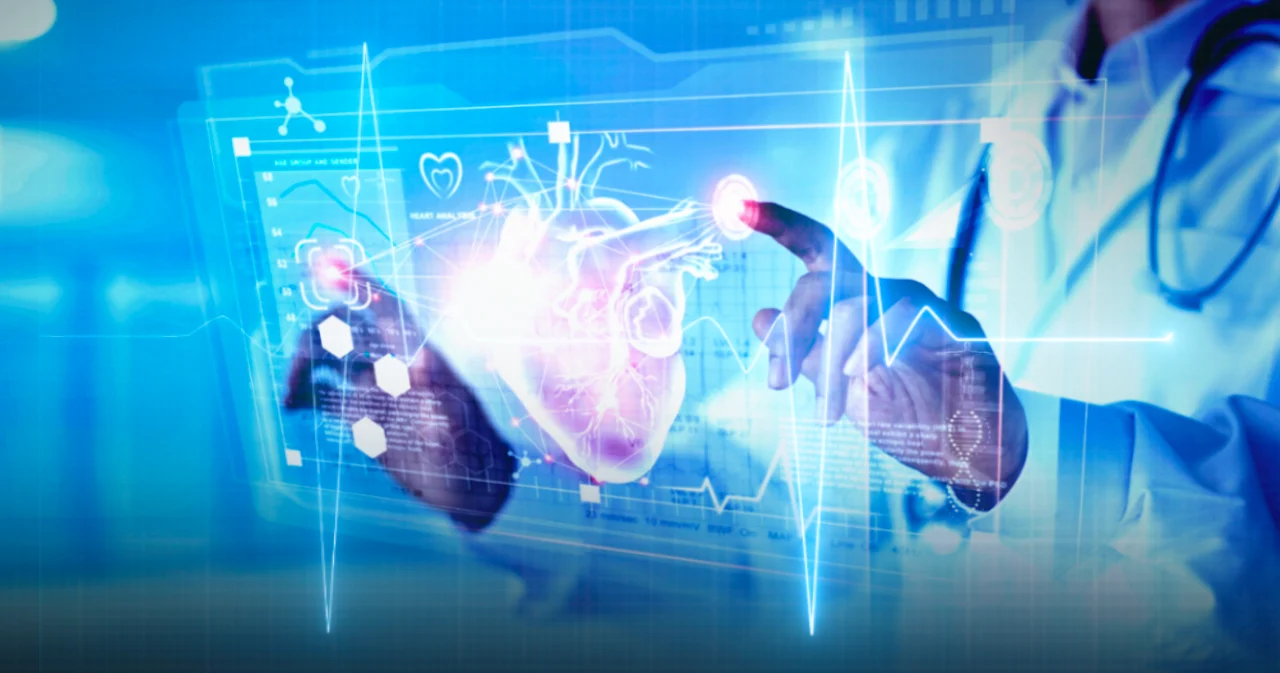 ตรวจชีพจร HealthTech ไทย อุปสรรคและหนทางไปต่อ เมื่อระบบสาธารณสุขรอไม่ได้