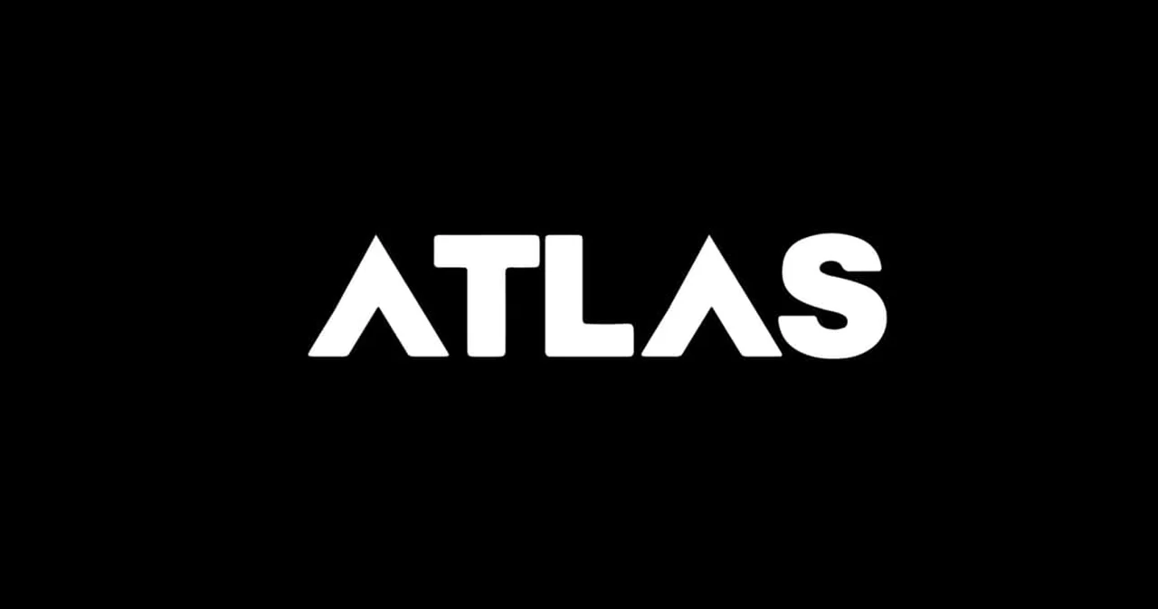 เปิดชื่ออย่างเป็นทางการ ‘ATLAS’ บอยแบนด์น้องใหม่กลุ่มแรกจากค่าย ‘XOXO Entertainment’