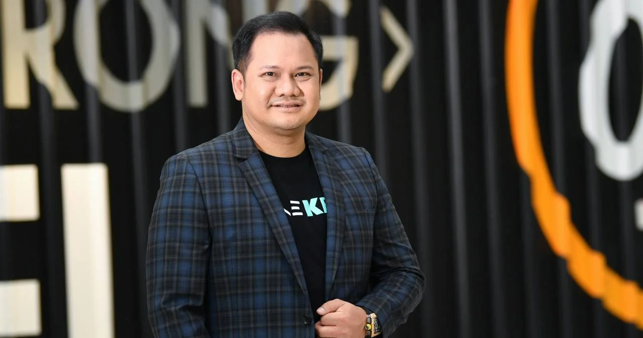 ‘Kubix’ เครือกสิกร ลุยโทเคนดิจิทัล หลัง ก.ล.ต.ไฟเขียว ธุรกิจ ICO Portal