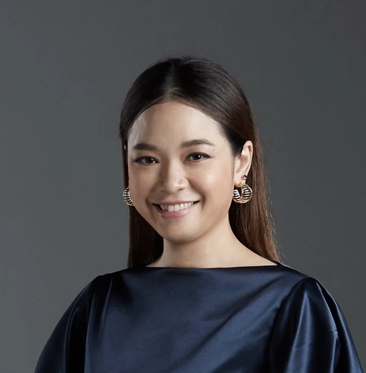 ภัสริน
