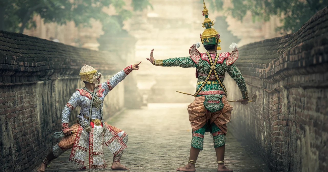 ททท. เดินหน้าเปิดประเทศ 1 ต.ค. เริ่ม 4 จังหวัดพร้อมรับนักท่องเที่ยว ส่วน กทม. ขยับเป็น 15 ต.ค. นี้