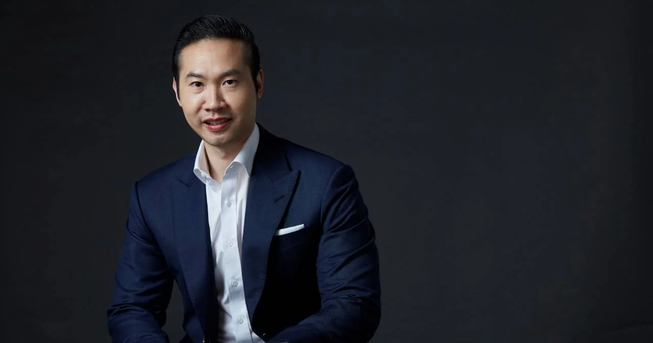 Bluebik ที่ปรึกษาด้าน ‘Digital Transformation’ ที่เปิดให้ลูกค้าโฟกัสที่ชัยชนะ