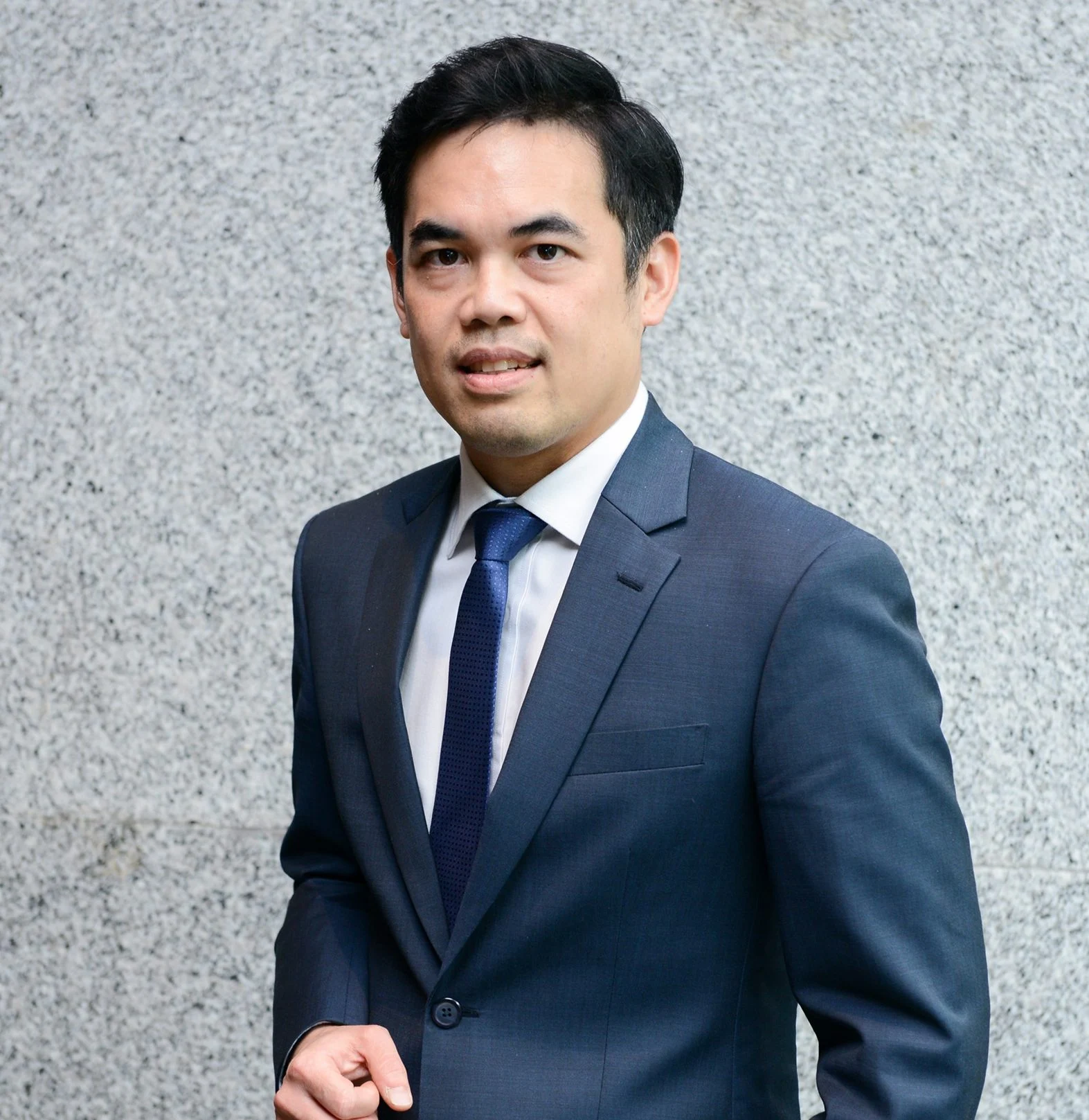 พิพัฒน์