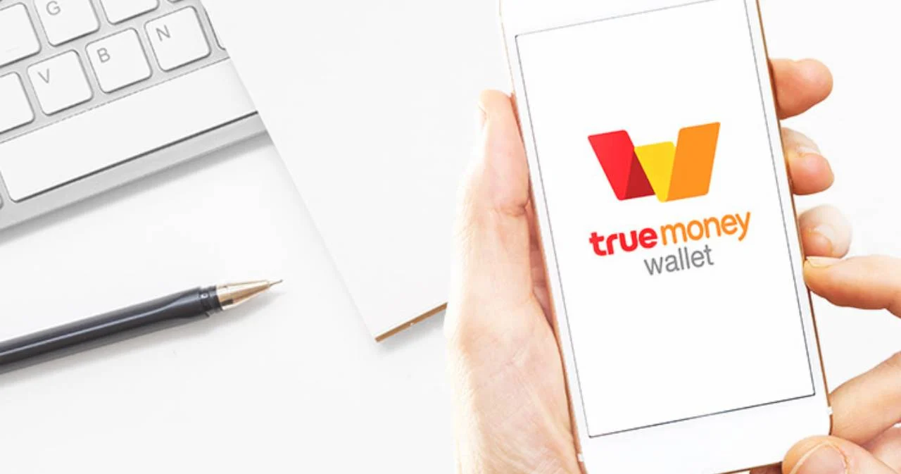 เจ้าของ TrueMoney รับเงินลงทุนกว่า 5 พันล้านบาท ขึ้นแท่นยูนิคอร์นอีกตัวของไทย