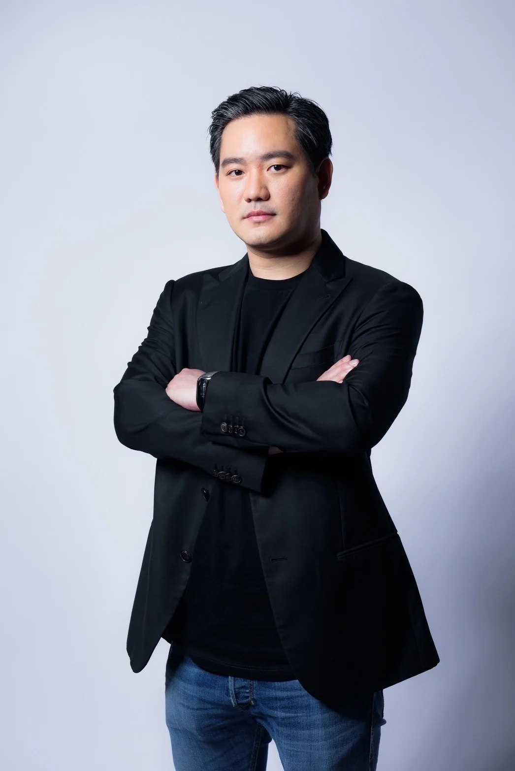 วินธ์ รวมใจ ยูไนเต็ด