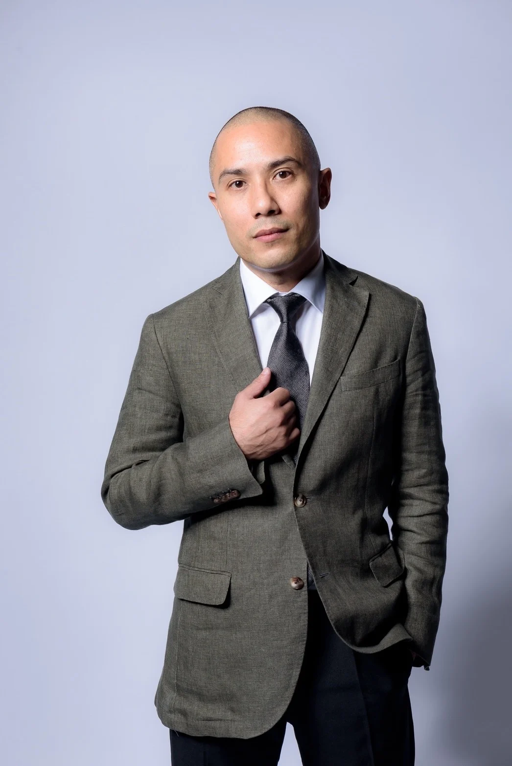 วรนัยน์ วาณิชกะ