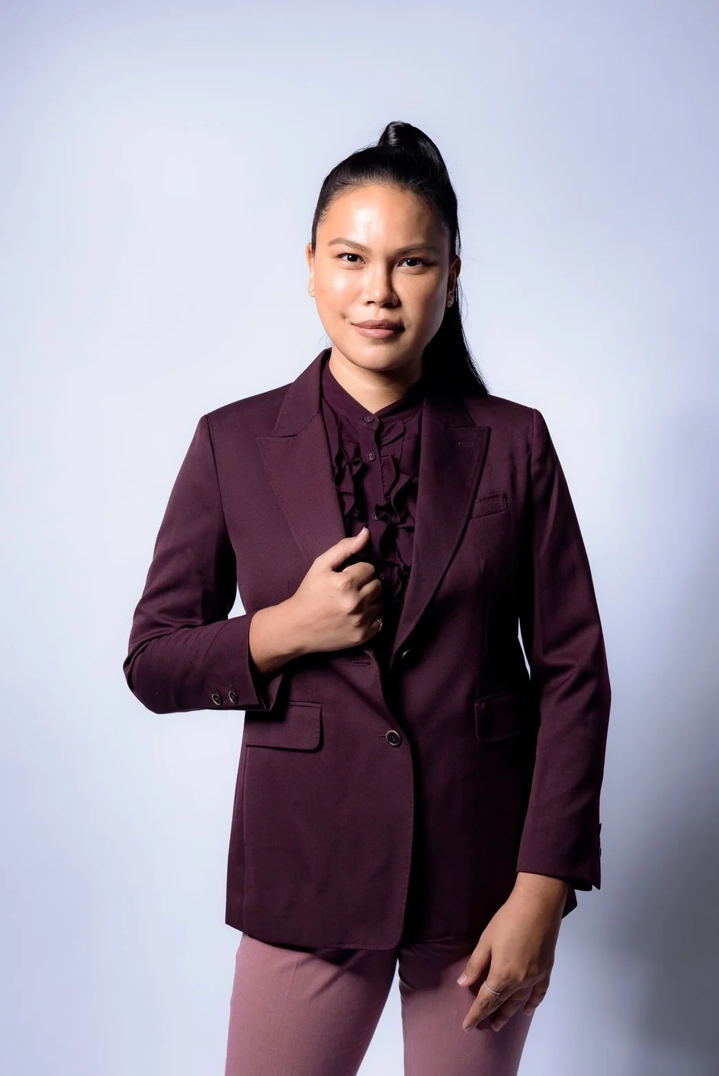 ณิชนัจทน์ สุดลาภา