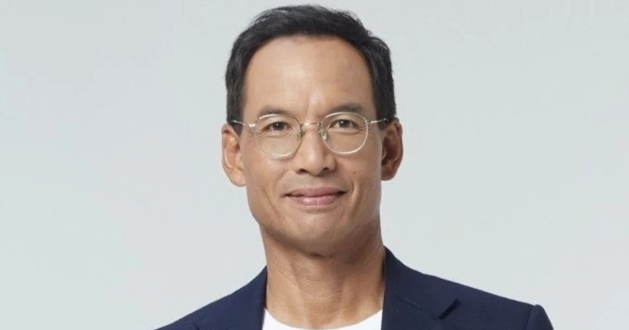 ‘กรณ์’ หนุน ราชการไทยไร้กระดาษ ย้ำชัด หัวใจของราชการต้องลดภาระประชาชน