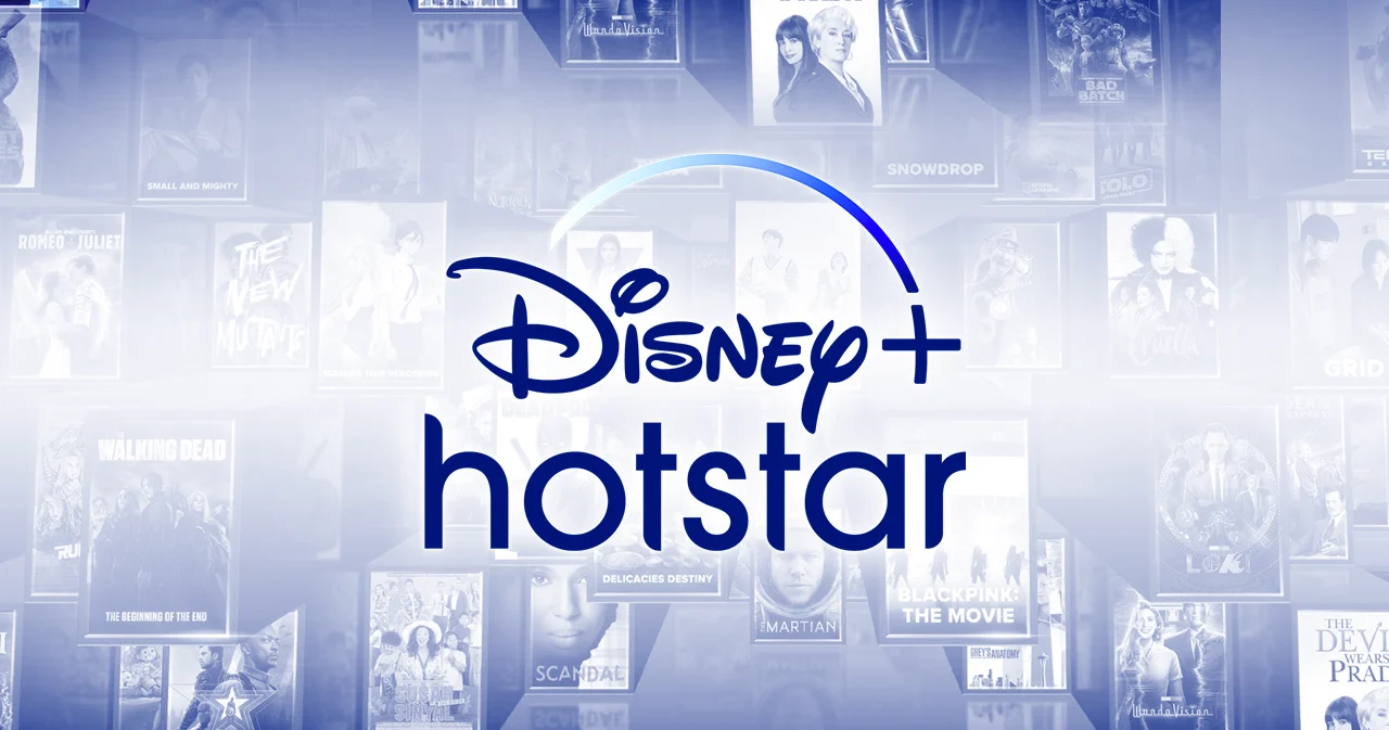 Disney+ Hotstar เปิดตัว ‘ออริจินัลคอนเทนต์’ ใน APAC รอบใหม่ แต่ไม่มีไทย