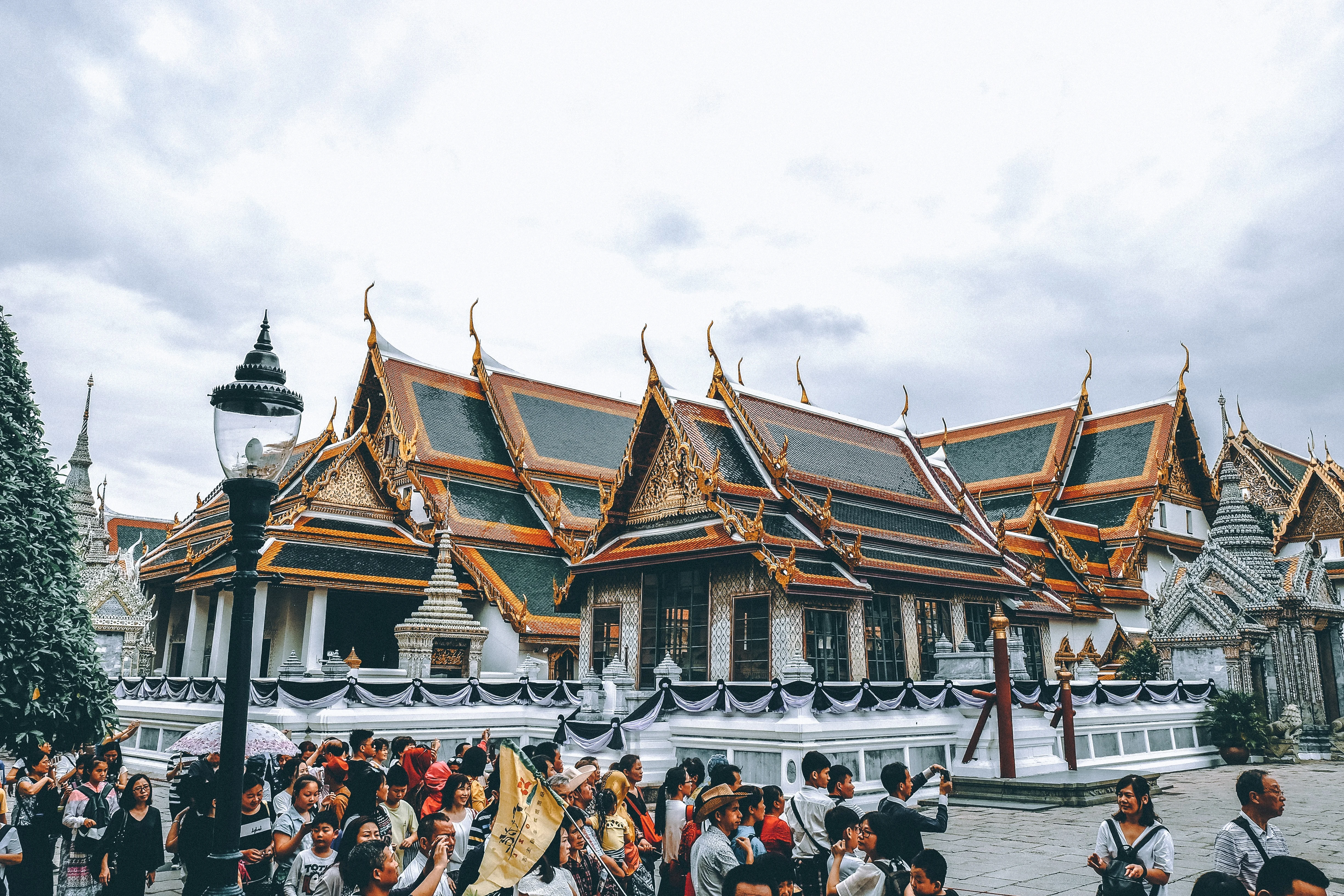 เปิดเช็กลิสต์ 7 ข้อกำหนด เปิดประเทศให้นักท่องเที่ยวเข้าไทยแบบไม่ต้องกักตัว