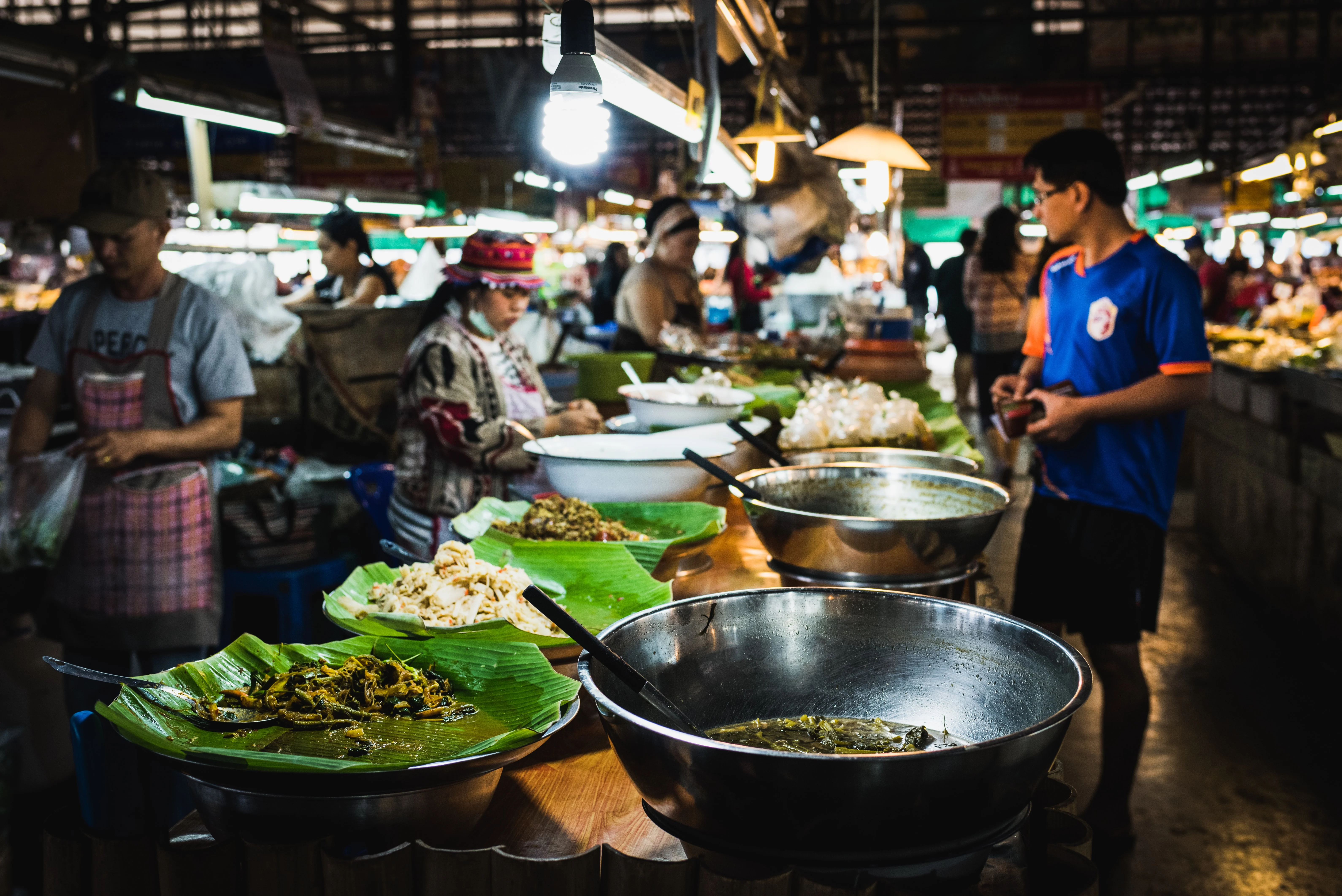 ศบค.สั่งเฝ้าระวังเชียงใหม่จังหวัดนำร่องท่องเที่ยวหลังพบโควิดระบาด