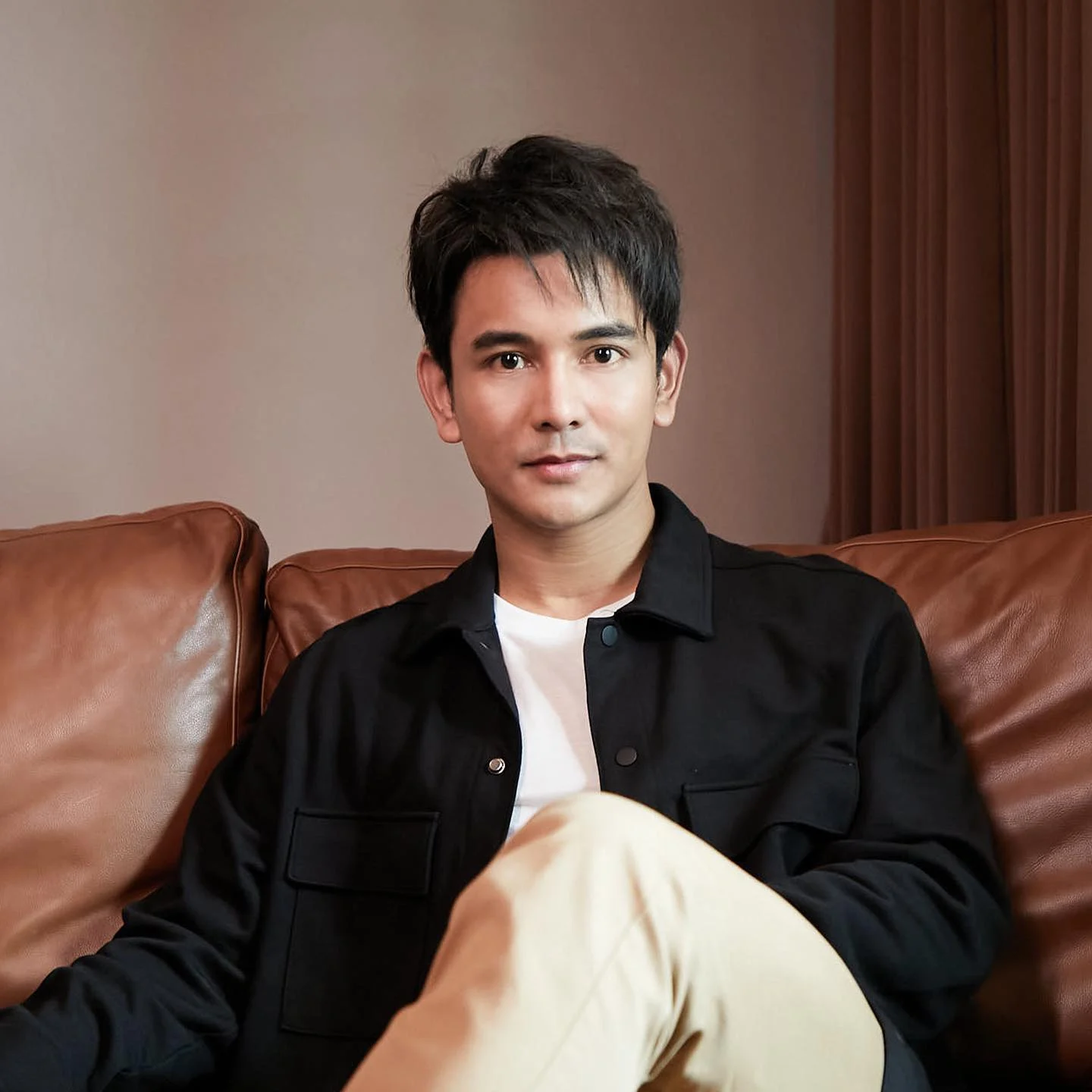 กัน นภัทร