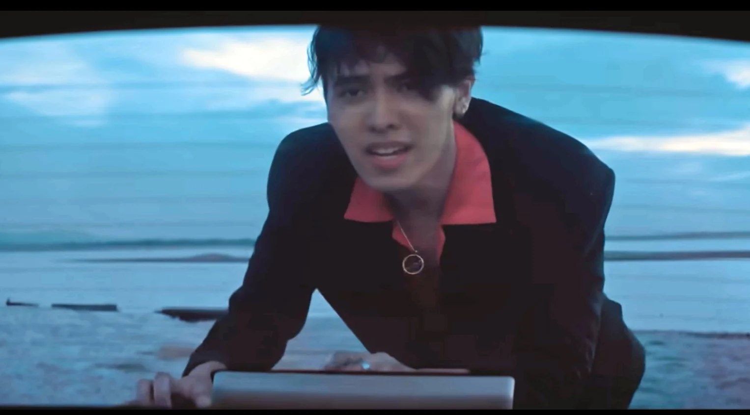 แพทริคอนันดา