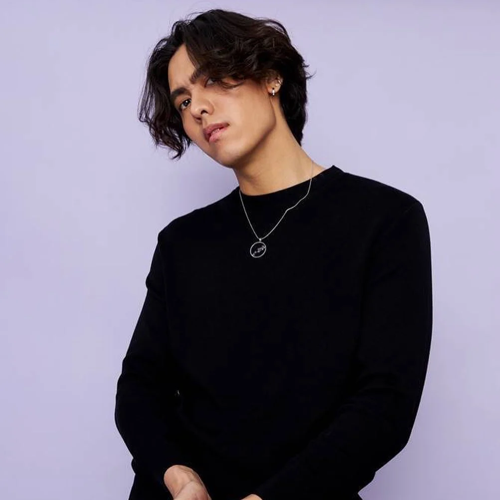 แพทริคอนันดา