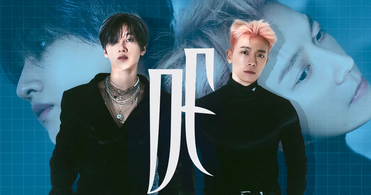 บทสัมภาษณ์ ‘SUPER JUNIOR-D&E’ กับเบื้องหลังอัลบั้มเต็มชุดแรก ‘COUNTDOWN’ ฉลองเดบิวต์ครบ 10 ปี