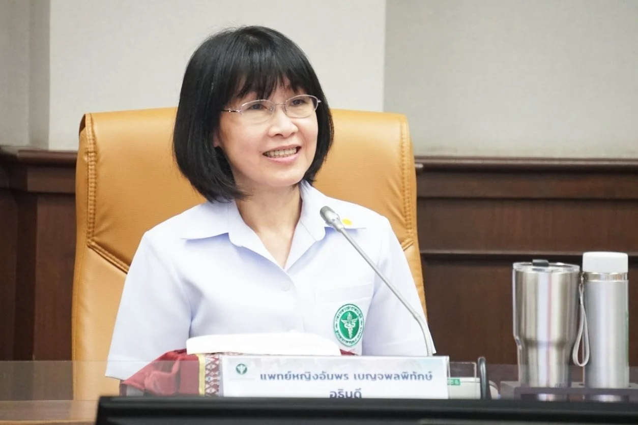5 แนวคิดสอนลูก เรียนรู้ความแตกต่าง ปม #คลับเฮ้าส์toxic