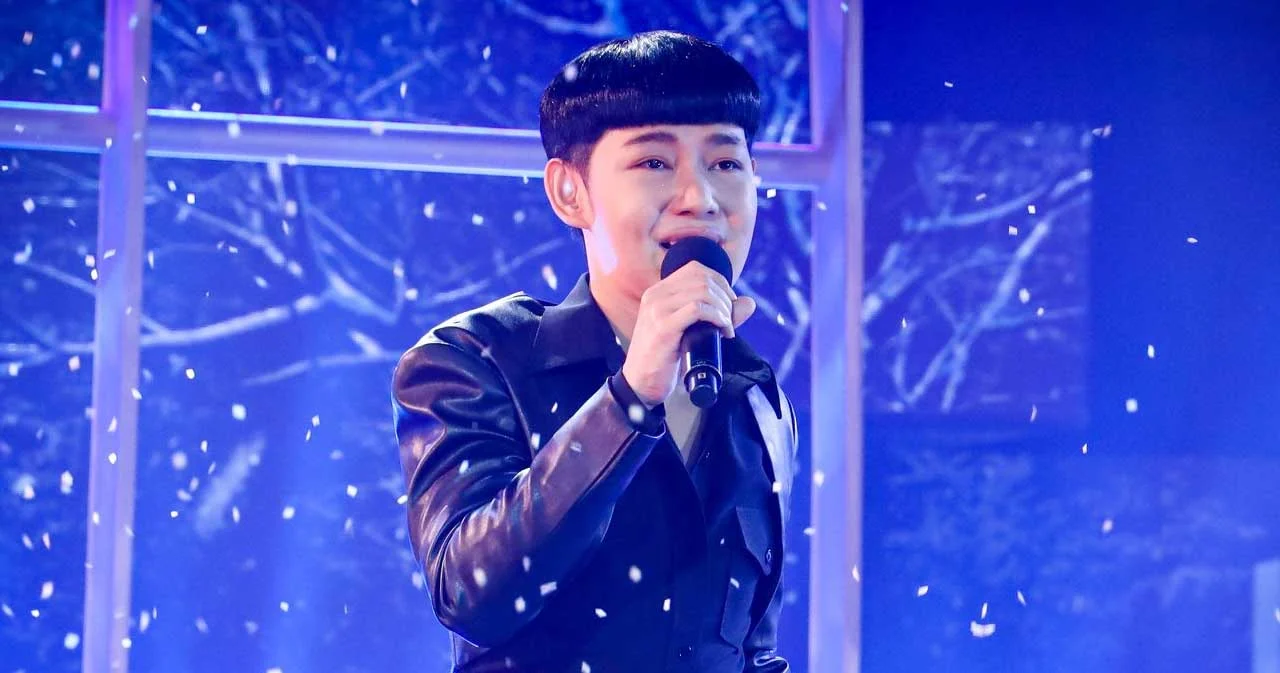 แกล้งโง่ไม่ไหว (รู้มากไปก็เจ็บ) อีกมุมของ ดีเจนุ้ย ผ่านซิงเกิลเพลงช้า